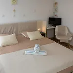 La Demeure Du Soleil T2 Cosy, Clim,wifi, Castillet 15 Min, Parking Facile Lejlighed