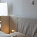 La Demeure Du Soleil T2 Cosy, Clim,wifi, Castillet 15 Min, Parking Facile Lejlighed