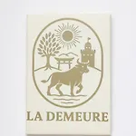 La Demeure Du Soleil T2 Cosy, Clim,wifi, Castillet 15 Min, Parking Facile * Perpignan
