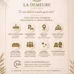 La Demeure Du Soleil T2 Cosy, Clim,wifi, Castillet 15 Min, Parking Facile * Perpignan