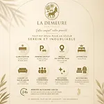 La Demeure Du Soleil T2 Cosy, Clim,wifi, Castillet 15 Min, Parking Facile Perpignan