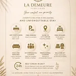 La Demeure Du Soleil T2 Cosy, Clim,wifi, Castillet 15 Min, Parking Facile