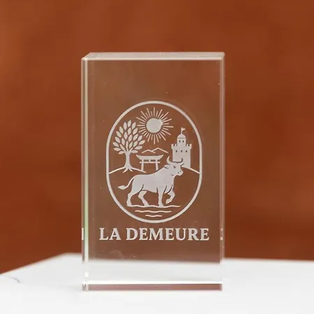 La Demeure Du Soleil T2 Cosy, Clim,wifi, Castillet 15 Min, Parking Facile * Перпиньан