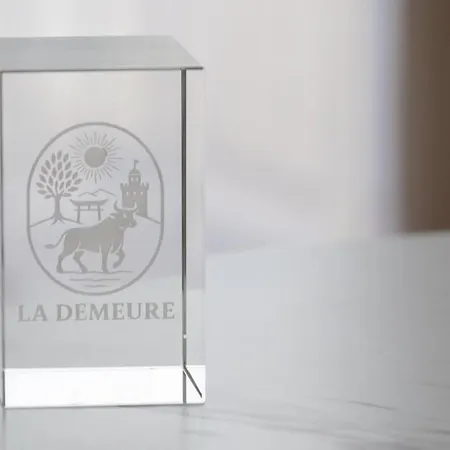 La Demeure Du Soleil T2 Cosy, Clim,wifi, Castillet 15 Min, Parking Facile Перпиньан