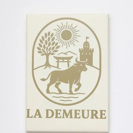 La Demeure Du Soleil T2 Cosy, Clim,wifi, Castillet 15 Min, Parking Facile * Перпиньан