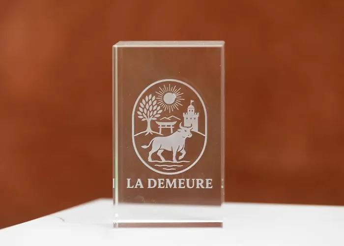 La Demeure Du Soleil T2 Cosy, Clim,wifi, Castillet 15 Min, Parking Facile * بيربينيو