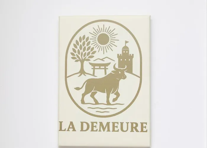 La Demeure Du Soleil T2 Cosy, Clim,wifi, Castillet 15 Min, Parking Facile * بيربينيو